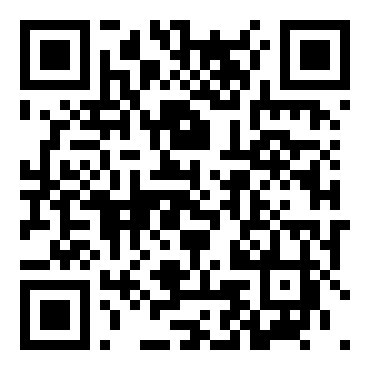 QR-kod till Musikbingo